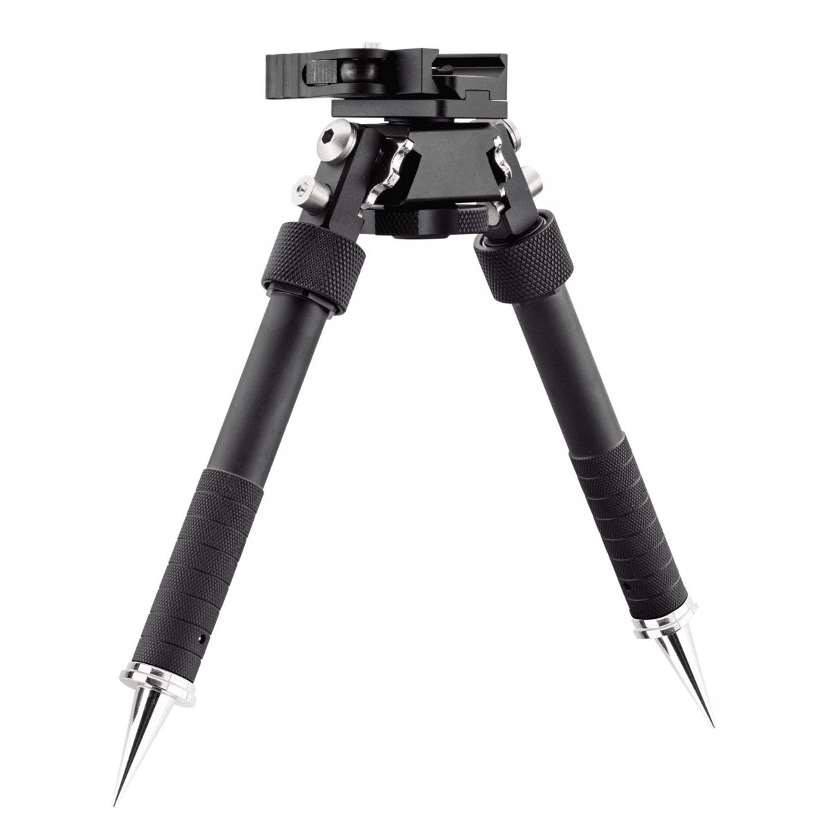 Black Ops Benstöd Sniper
