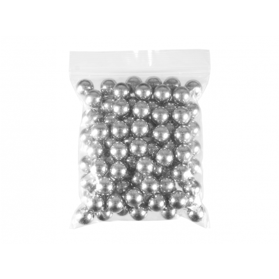 RazorGun Ammunition för Slangbella 10mm – 100st