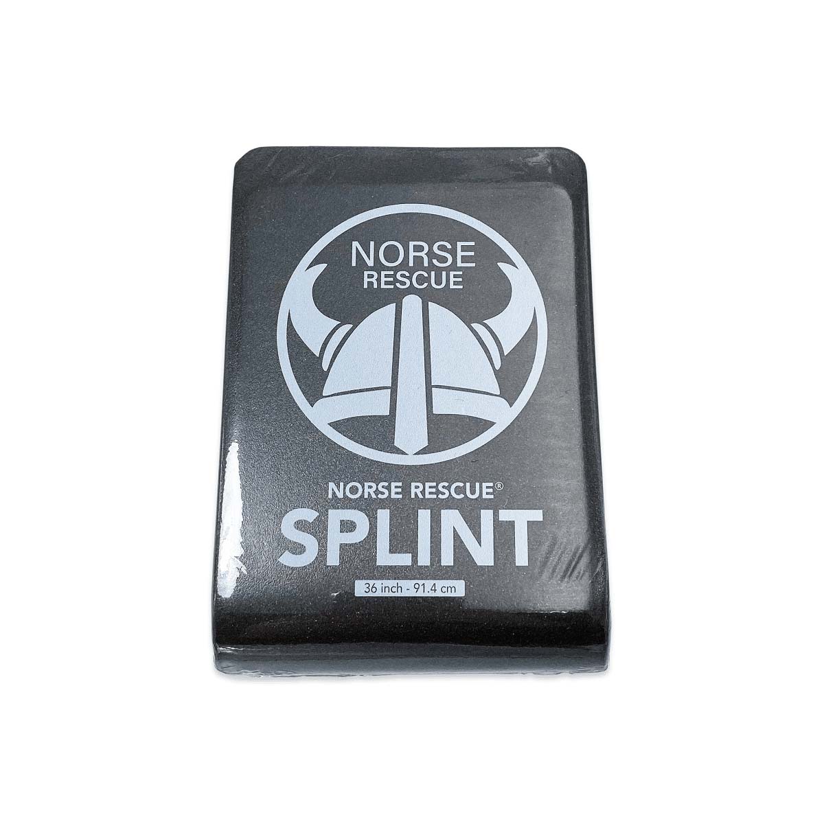 Norse Rescue® Splint