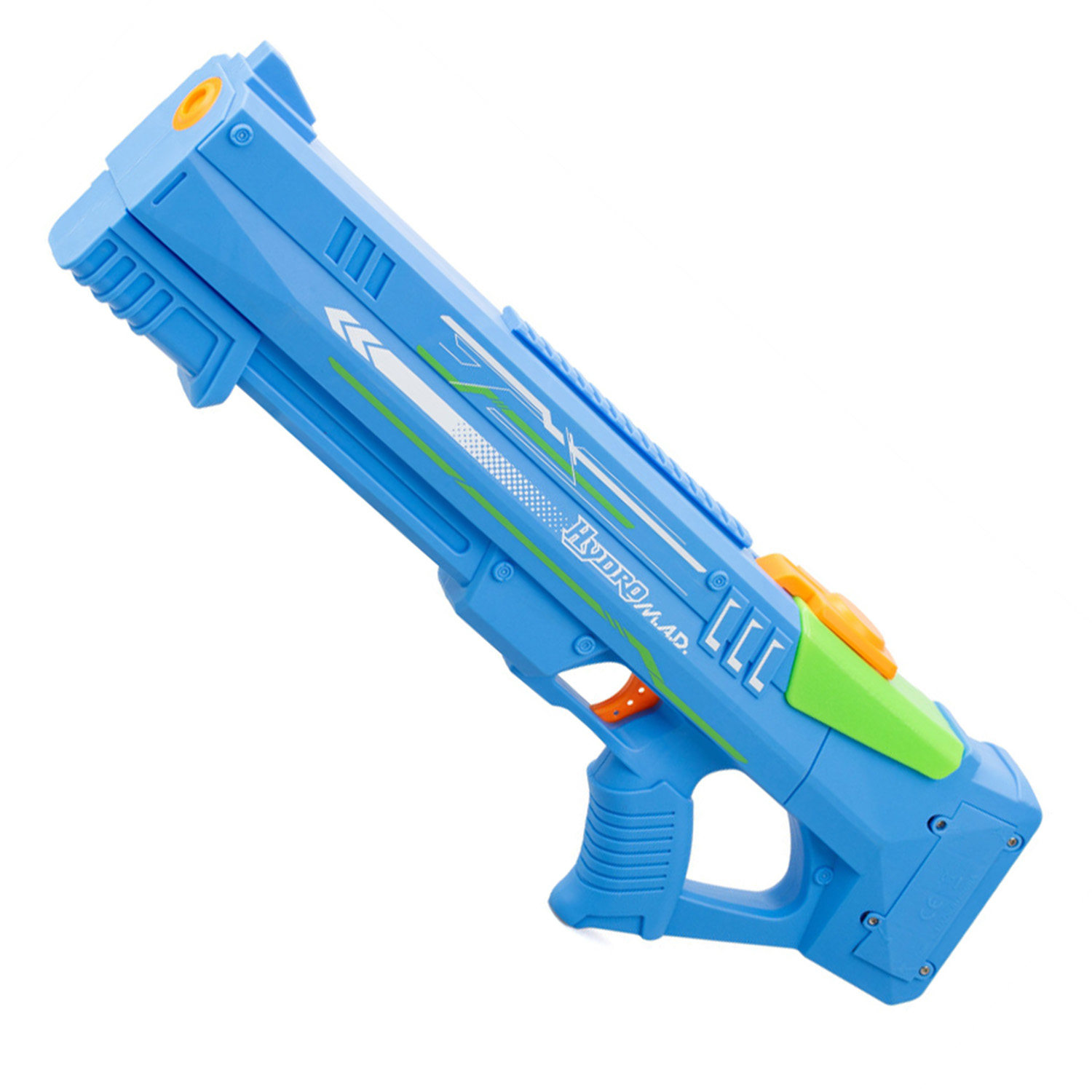 Silverlit Hydro M.A.D. Vattenpistol