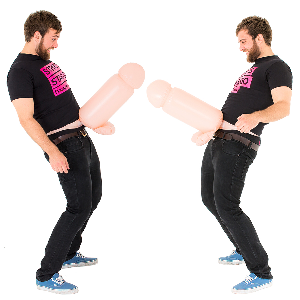 Cock Fighting Duellspel