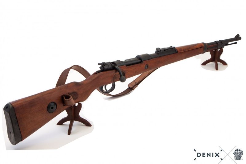 K98 Mauser by Denix 