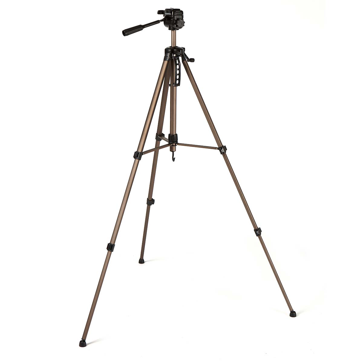 Rocky Golvstativ, WT-3770