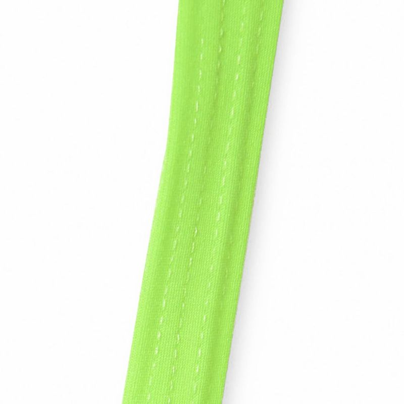 Funstuff är ledande distributör av bl.a. följande produkt - Borat Mankini bikini för män