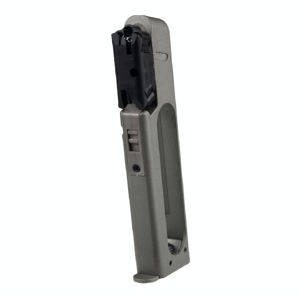 Magasin till Thompson 1911 Silver 4,5mm