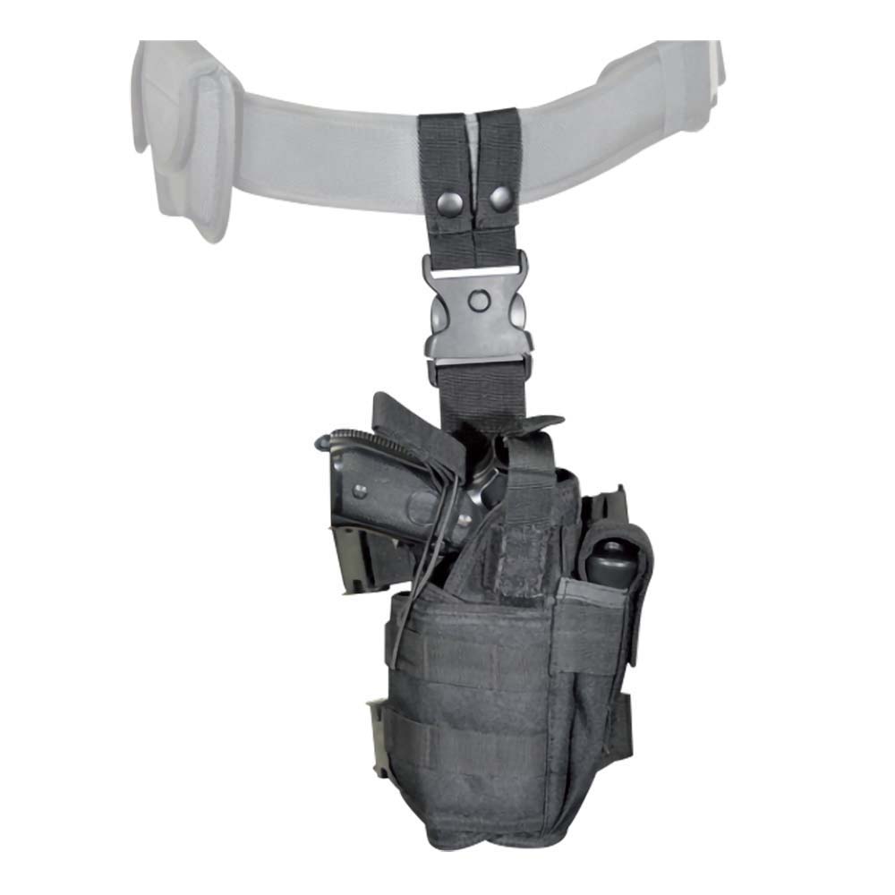 Swiss Arms Universal Benhölster