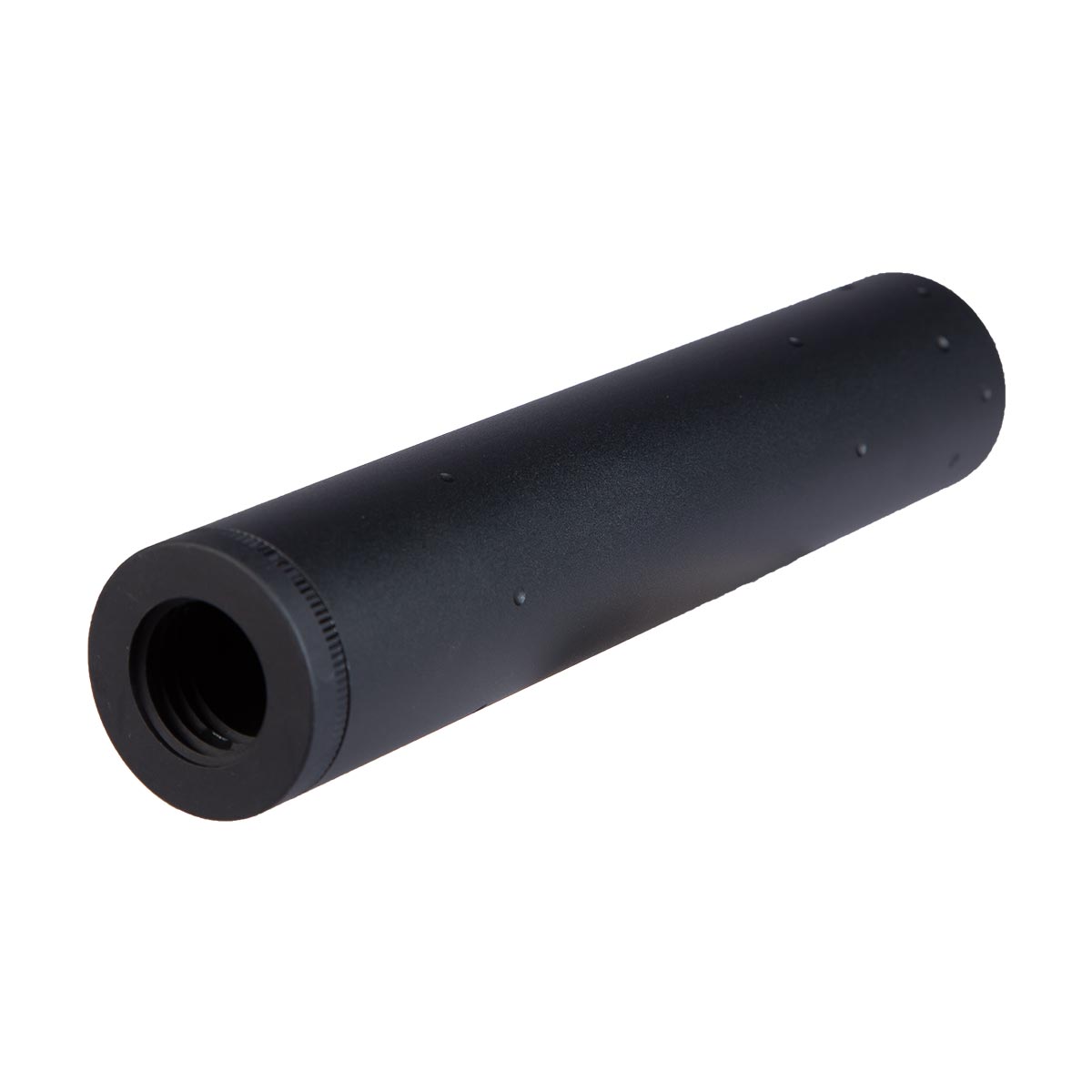 Swiss Arms Barrel Extension for FN SCAR-H