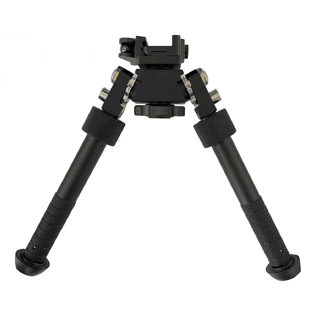 Swiss Arms QD Bipod 17,5 – 24,5cm
