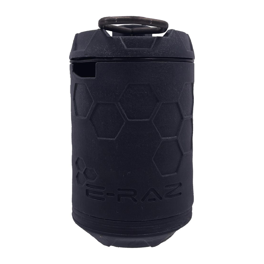 Swiss Arms E-RAZ 2.0 Airsoft Granat, Urban Grey