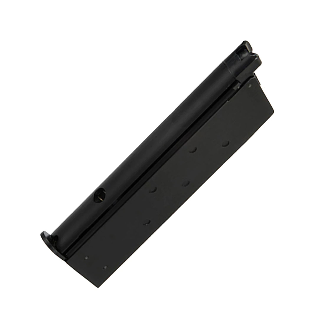 Magasin Cybergun Colt 1911 Defender 13BBs Gas 6mm