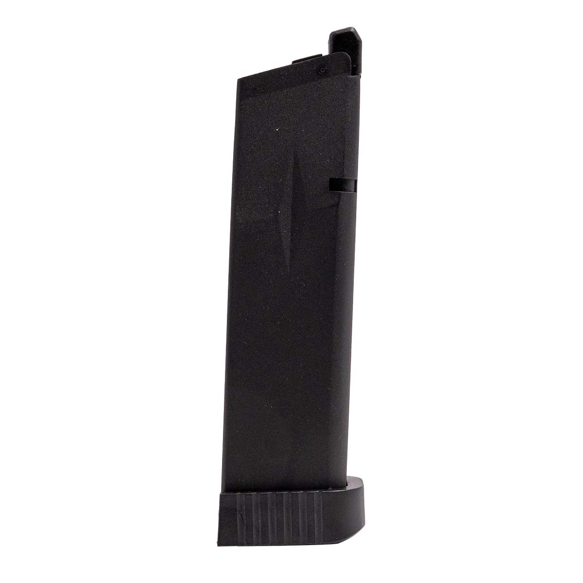 Magasin till Cybergun Colt 2009 Rail Concept Co2 6mm