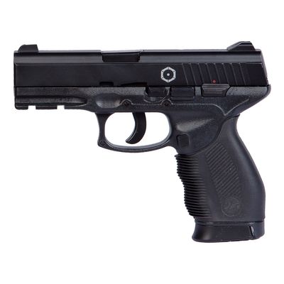 PISTOLA M9A3 TAN FULL METAL 6mm Co2 BERETTA UMAREX (2.6396