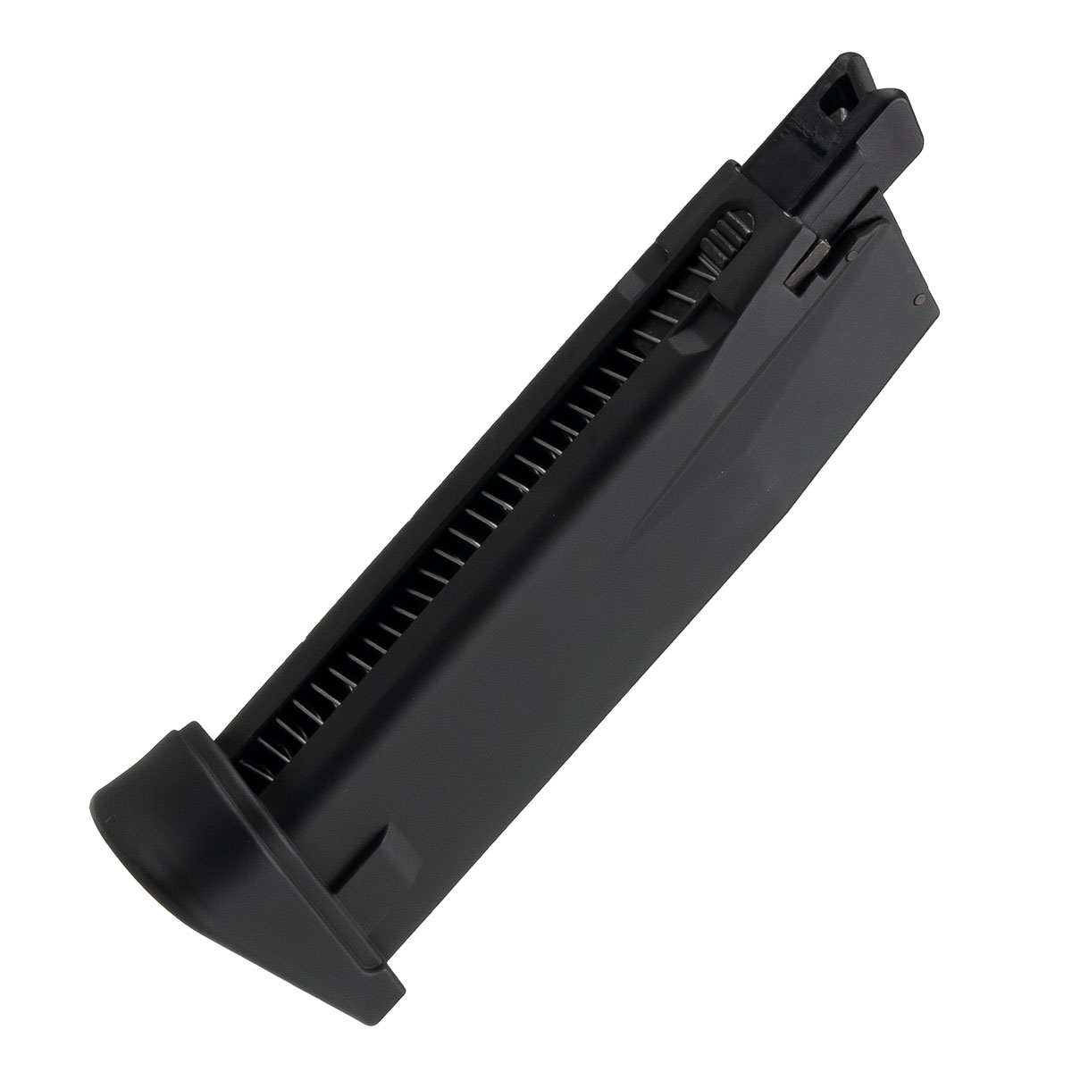 Magasin Cybergun 24/7 G2 Black Co2 6mm