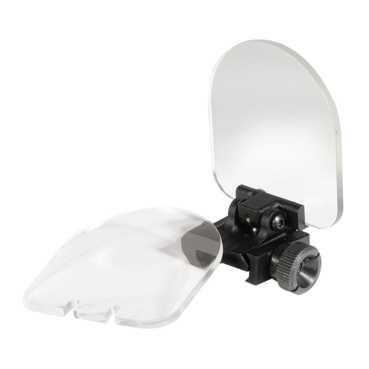 Swiss Arms Lens Protection