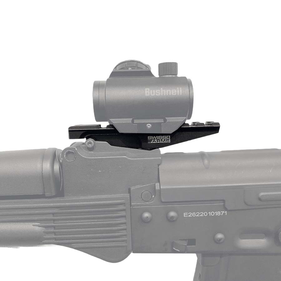 Swiss Arms AK Universal Rail