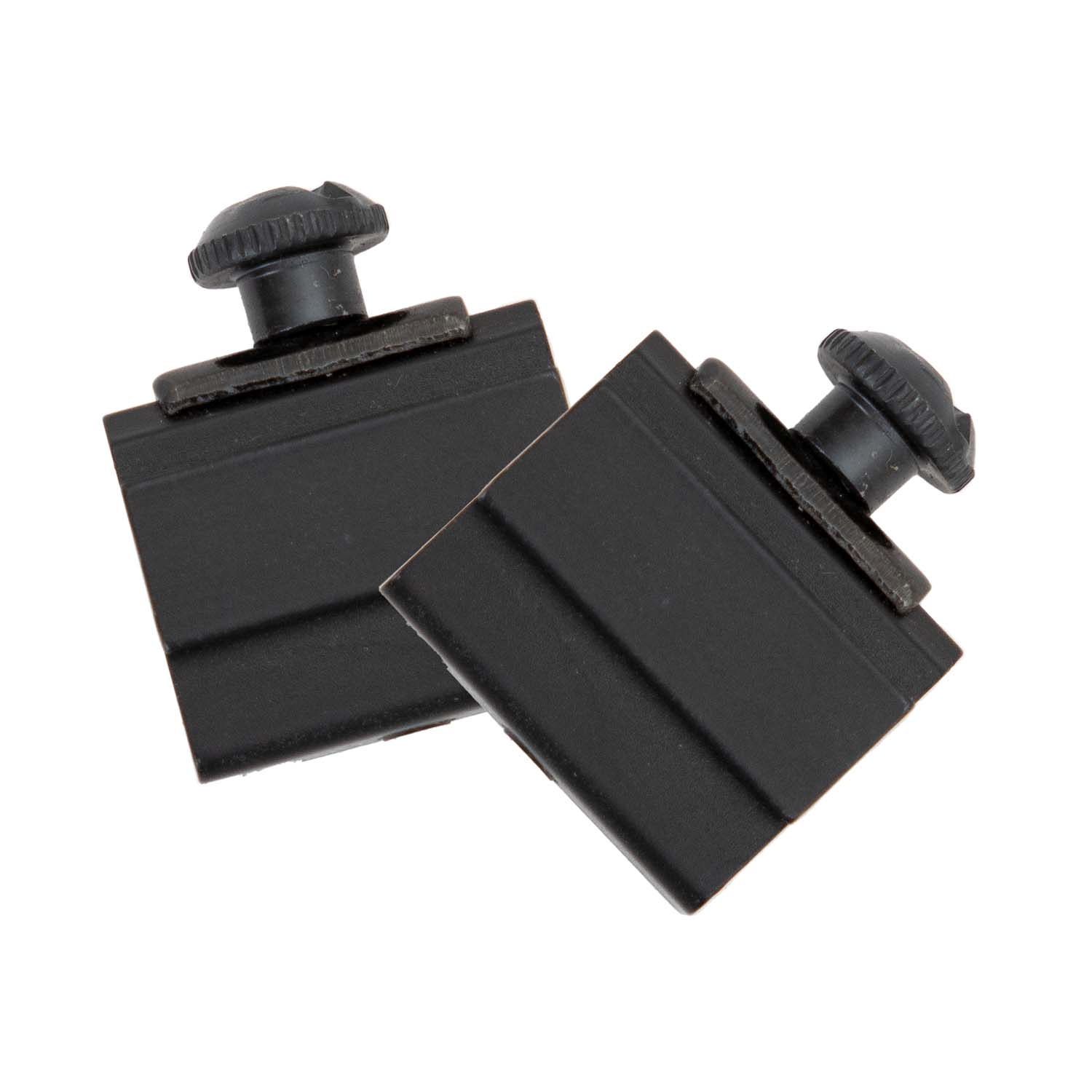 Swiss Arms Weaver till 11mm Adapter, Delad