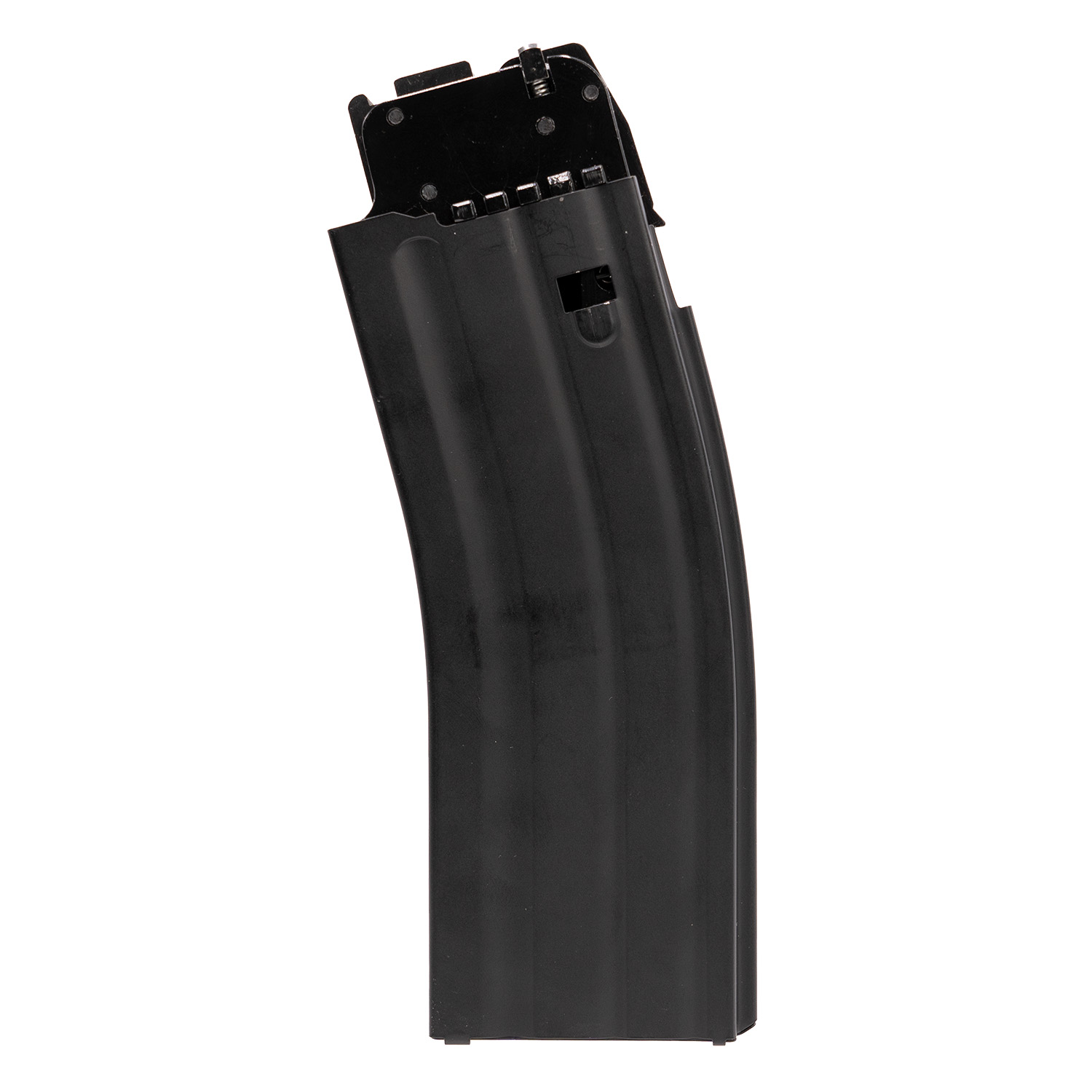 Magasin till Cybergun FN Herstal M4 Models – 4,5mm BBs
