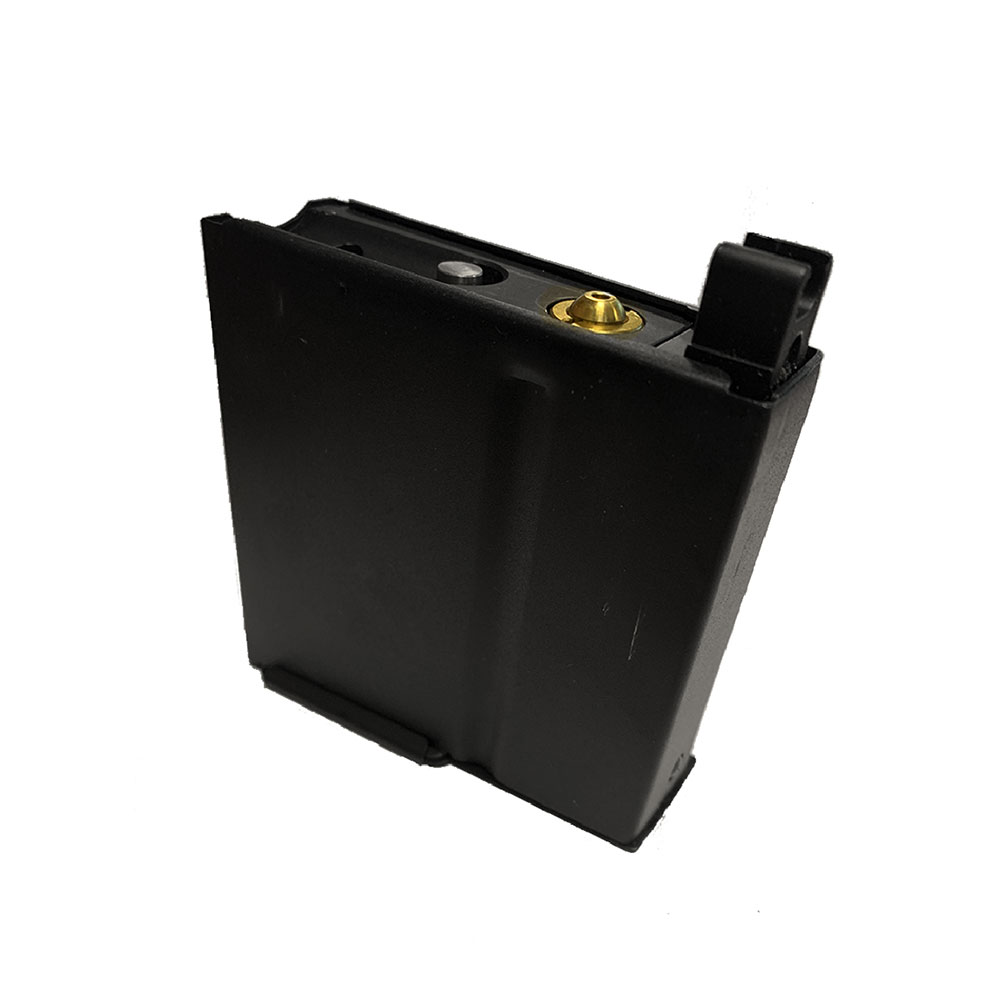 Magasin till PGM 338 GBB