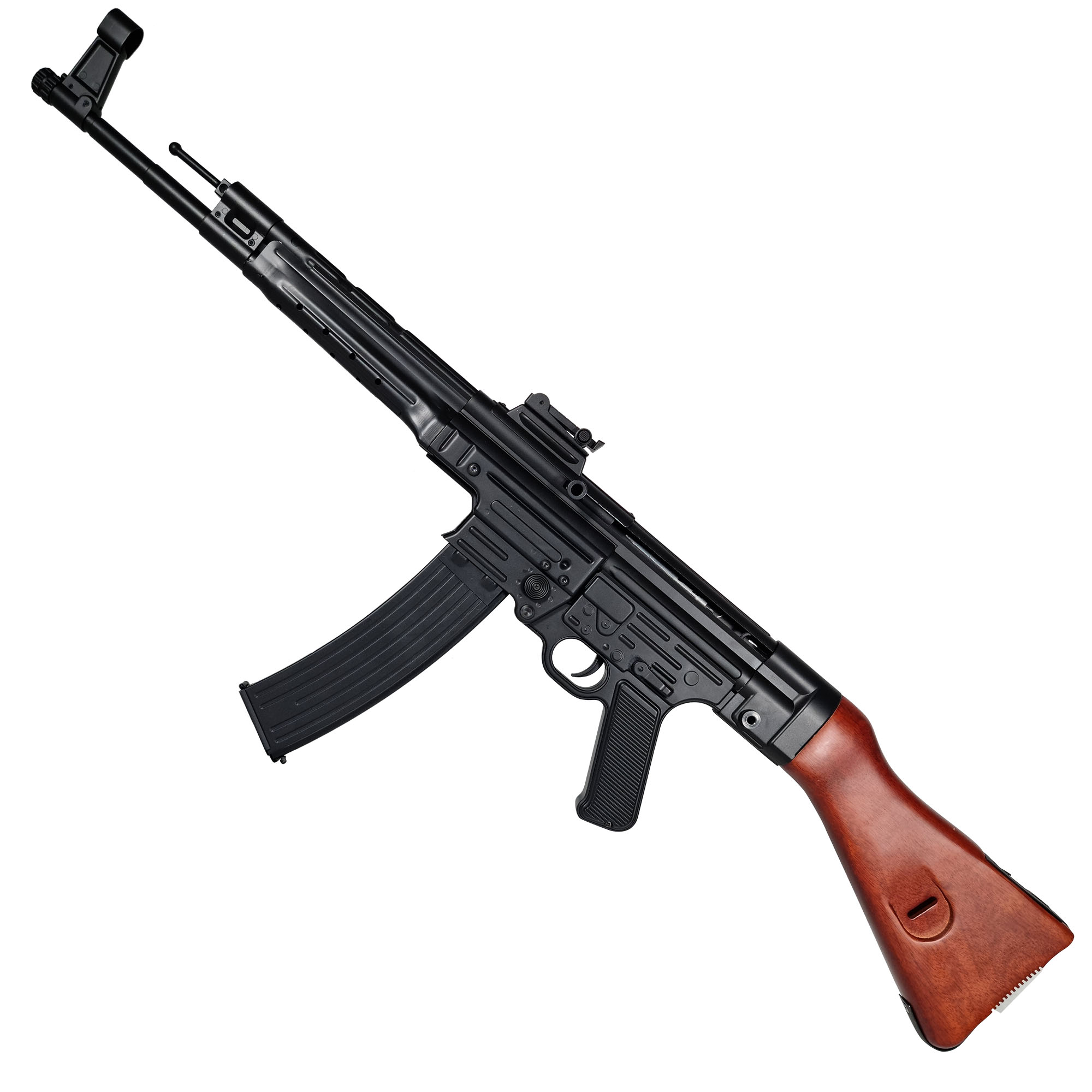 Cybergun Schmeisser MP44 AEG