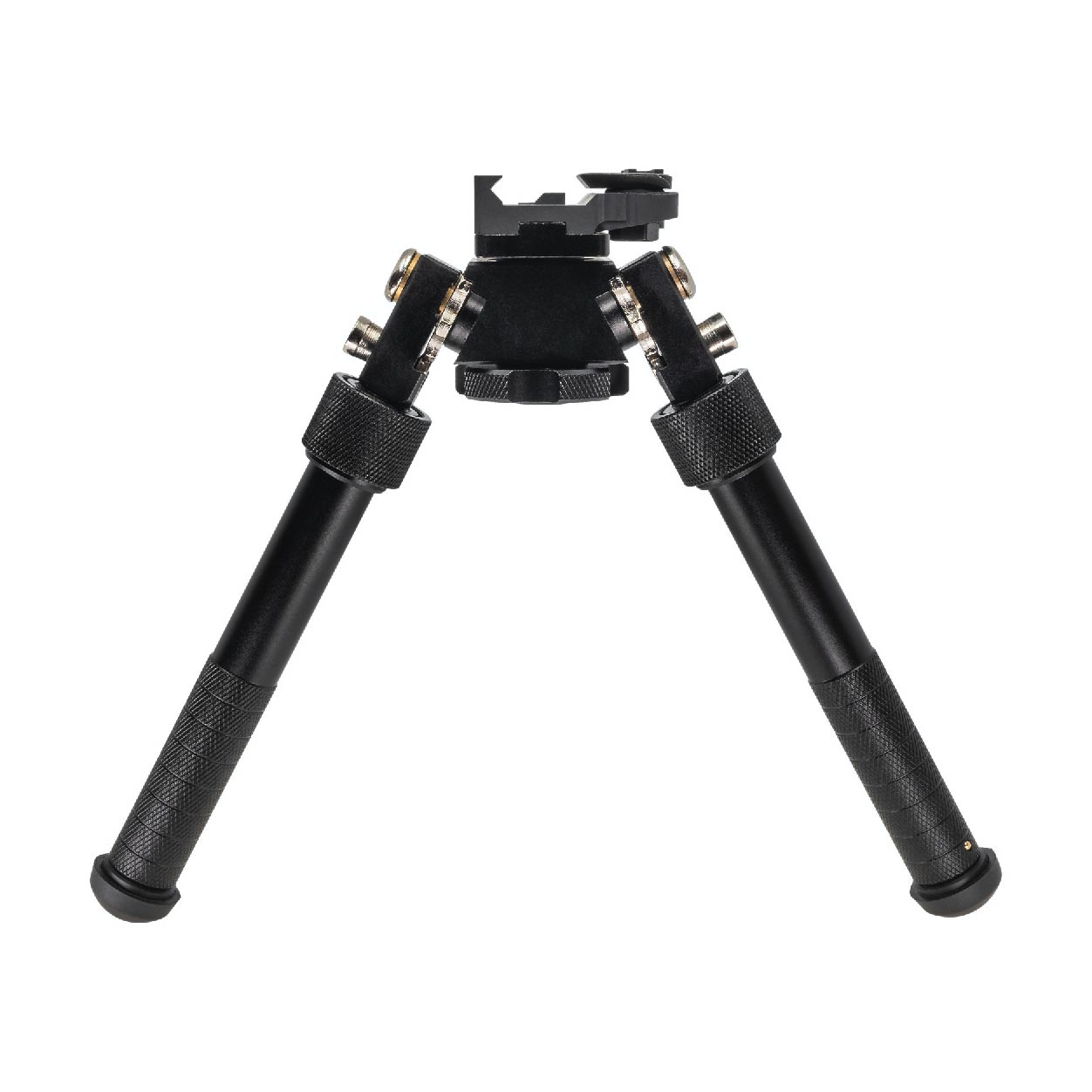 JJ Airsoft BT10 Atlas Bipod, QD