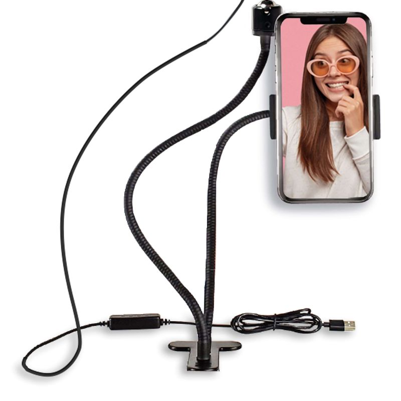 Complete Vlogging Set