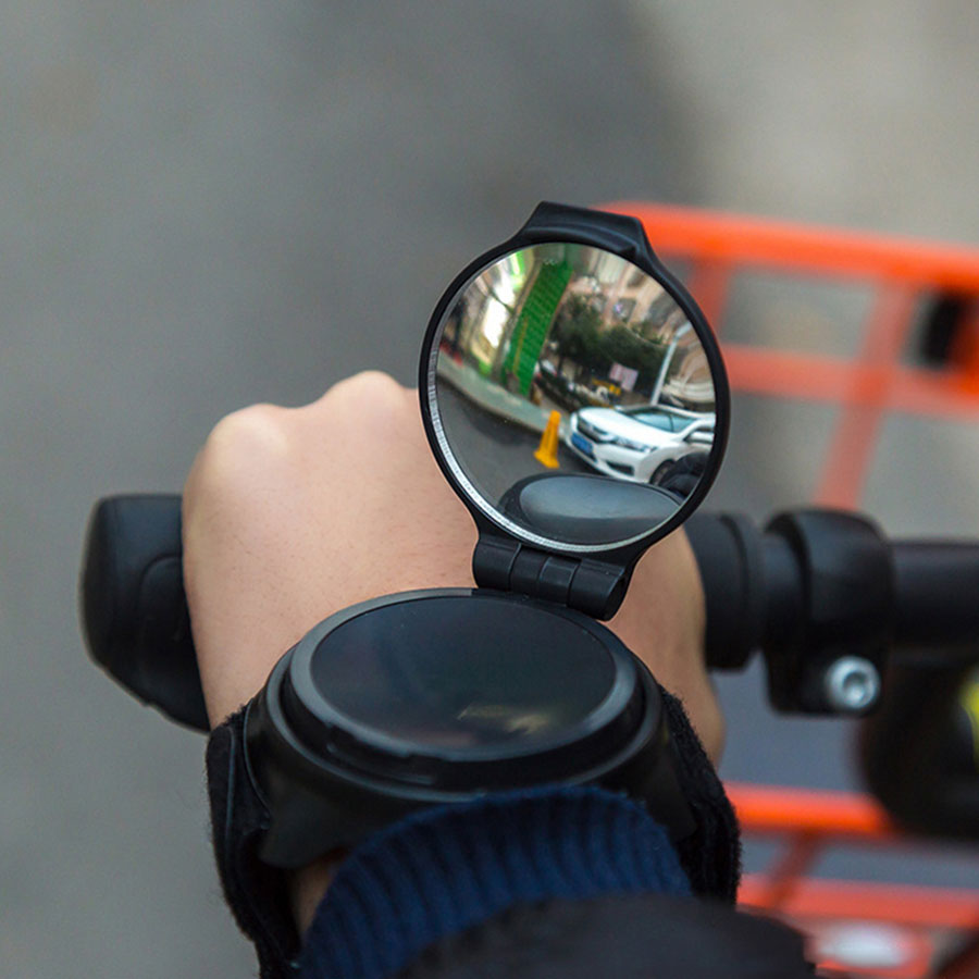 Handledsbackspegel