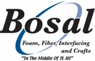 Bosal