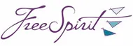 Free Spirit
