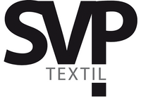 SVP Textil