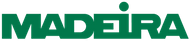 Madeira