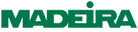 Madeira