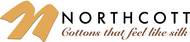 Northcott