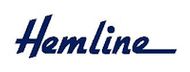 Hemline