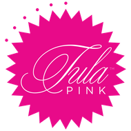 Tula Pink