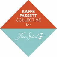 Kaffe Fassett Collective