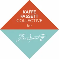 Kaffe Fassett Collective