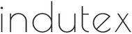 Indutex