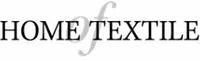 Home of Textile