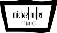Michael Miller