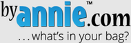 byAnnie