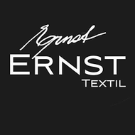 Ernst Textil
