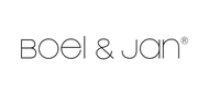Boel & Jan