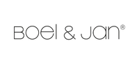 Boel & Jan