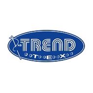 Trendtex