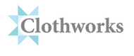 Clothworks
