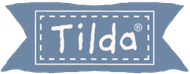 Tilda Fabrics