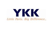 Ykk