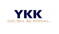 Ykk