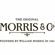 Morris & Co.
