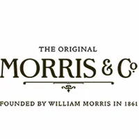 Morris & Co.
